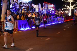 BIB: 
                            <button type="button" onclick="openModal(24484657)" class="btn btn-primary btn-sm float-right btn-popup" data-toggle="modal" data-target=".modal-high-quality">
                        <i class="fas fa-shopping-cart"></i> Add to Cart
                    </button>
                                            <button type="button" onclick="isThisMe(24484657, true)" class="btn btn-success btn-sm float-right btn-popup btn-isme hidden" data-toggle="tooltip" data-placement="bottom" title="นี่คือรูปของคุณใช่ไหม คลิกที่นี่เพื่อเอาเข้าอัลบั้ม">
                        <i class="fas fa-plus"></i> Add to album
                    </button>
                    <button type="button" onclick="isThisMe(24484657, false)" class="btn btn-warning btn-sm float-right btn-popup btn-isnotme hidden">
                        <i class="fas fa-ban"></i> Remove from album
                    </button>